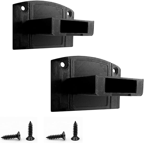 Amazon.com: TEYOUYI Wall Mount for Nintendo 64 Controller